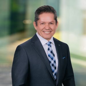 Paul-D.-Velasco-Principal-Founding-Attorney